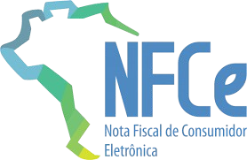 Sistema de emissão de NFCe controleAzul