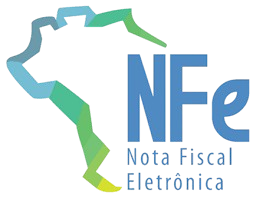 Sistema de emissão de NFe controleAzul